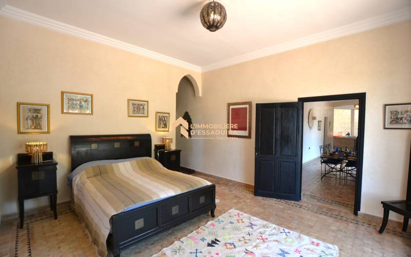 Villa sans VNA 4 chambres (17)